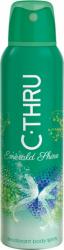 C-THRU dezodorant Emerald Shine 150ml