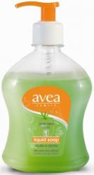 Avea mydło w płynie aloes 500ml