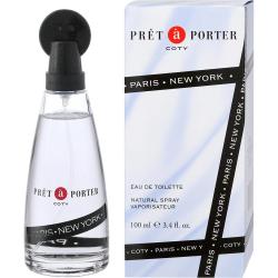 Pret a Porter woda toaletowa 100ml