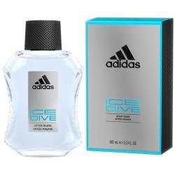 Adidas płyn po goleniu Ice Dive 100ml