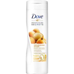 Dove balsam do ciała Replenishing Ritual 400ml Mango