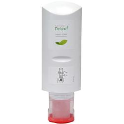 Diversey Soft Care Select Deluxe mydło do rąk 300ml