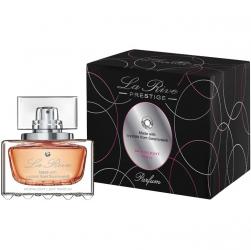 La Rive woda perfumowana Moonlight Lady 75ml