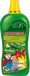 Agrecol nawóz uniwersalny Biohumus Super Forte 1,2L