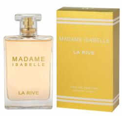 La Rive woda perfumowana Madame Isabelle 90ml