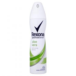 Rexona dezodorant Aloe Vera 150ml