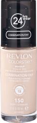 Revlon podkład 150 buff cera mieszana i tłusta