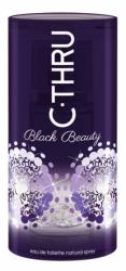 C-THRU EDT Black Beauty 30ml