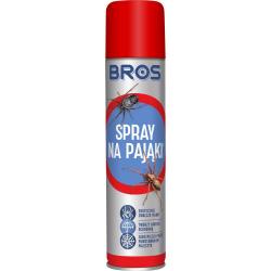 Bros spray na pająki 250ml