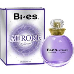 Bi-es Aurore woda toaletowa 100ml