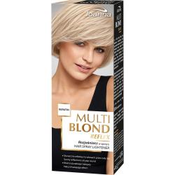 Joanna Multi Blond Reflex rozjaśniacz w sprayu