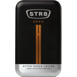 STR8 płyn po goleniu Hero 50ml