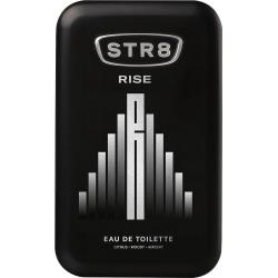 STR8 woda toaletowa Rise 100ml