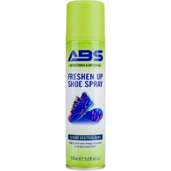 ABS spray do obuwia 150ml