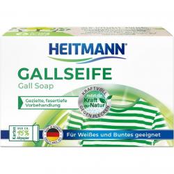 Heitmann mydełko galasowe 100g