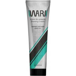 Wars krem do golenia 65g Sensitive