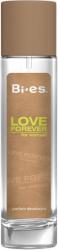 Bi-es Love Forever Green dezodorant perfumowany 75ml