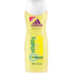 Adidas żel pod prysznic damski Vitality 400ml