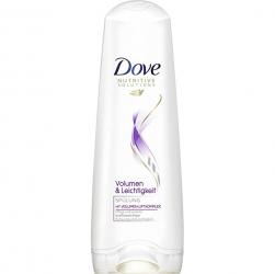 Dove odżywka do włosów Volumen & Leichtigkeit 200ml