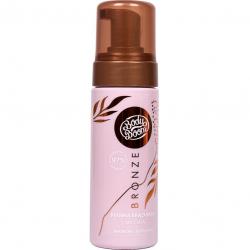 Bielenda Body Boom pianka brązująca 150ml