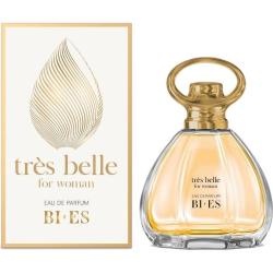 Bi-es woda perfumowana Tres Belle 100ml