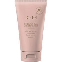 Bi-es Moisturizing żel pod prysznic 150ml