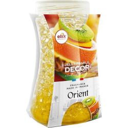Natural Fresh perełki zapachowe 350ml Orient