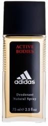 Adidas DNS Active Bodies 75ml
