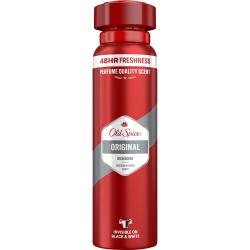 Old Spice deo spray Original 150ml