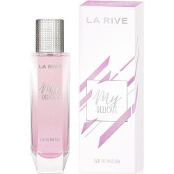 La Rive woda perfumowana My Delicate 90ml