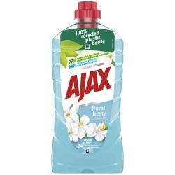 Ajax płyn uniwersalny 1L Floral Fiesta Jasmine
