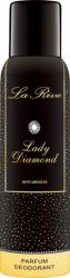 La Rive dezodorant Lady Diamond 150ml