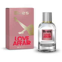 Bi-es woda toaletowa Love Affair 100ml