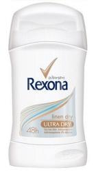 Rexona sztyft Linen Dry 40ml