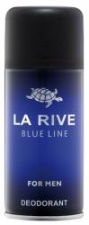 La Rive dezodorant Blue Line 150ml