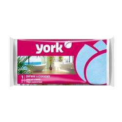 York zmywak łazienkowy z profilem