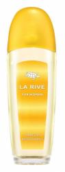 La Rive DNS Woman 75ml perfumowany dezodorant