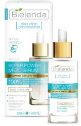 Bielenda Skin Clinic aktywne serum do każdego rodzaju cery 30ml