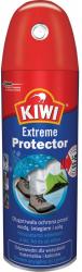 Kiwi Extreme Protector impregnat w sprayu 200ml