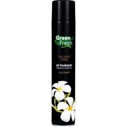 Green Fresh odświeżacz powietrza Elegant 400ml