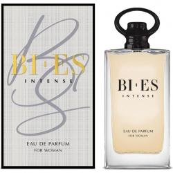 Bi-es Intense woda perfumowana 90ml