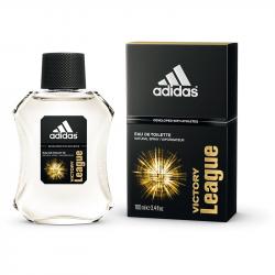 Adidas woda męska Victory League 100ml