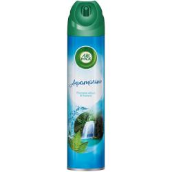 Air Wick odświeżacz powietrza 300ml Aquamarine spray