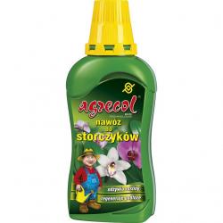 Agrecol nawóz do storczyków organiczno-mineralny 350ml