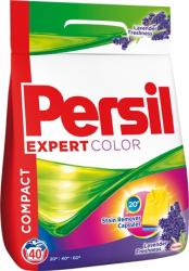 Persil proszek do prania kolor 1,6kg lawenda