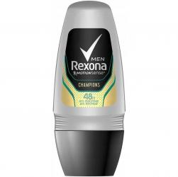 Rexona roll-on men Champions 50ml