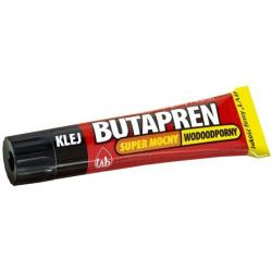 Butapren klej uniwersalny 40ml