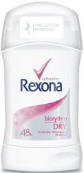 Rexona sztyft Biorythm 50ml