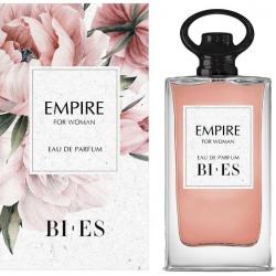 Bi-es Empire woda perfumowana 90ml