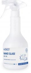 Voigt VC 176 Nano Glass 600ml środek do czyszczenia szyb i luster